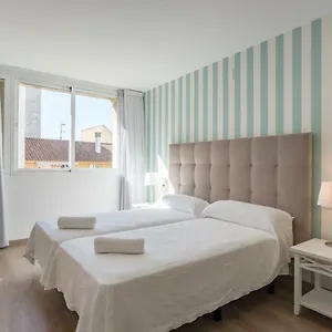 urbe10-atarazanas-premium-loft-4.1costadelsol.com/